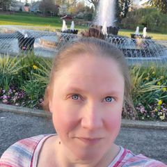 Deborah lynn - Tiktok Profile Picture of Deborah lynn (@lynnvail) on Tiktok