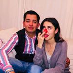 Profile Picture of Abraham Landeros (@landerosabraham) on Instagram