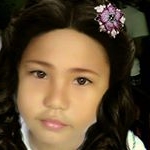 Profile Picture of erich iserio (@erichiserio) on Instagram