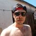 Profile Picture of Jefferson Klumb (@dwayne.jonson.100) on Facebook
