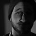 Profile Picture of Márk Havas (@mark.havas.10) on Facebook