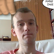 Profile Picture of Jonathan Weeks (@weeksjm) on Youtube
