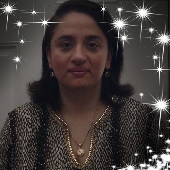 Profile Picture of Janet Mesalam (@jmesalam) on Poshmark