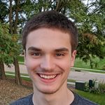 Profile Picture of Andrew Rogers (@andrew_rogers.12) on Instagram