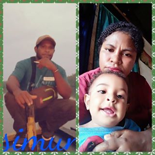 Profile Picture of Andy Simuna Andy Simuna (@andysimuna.andysimuna) on Facebook