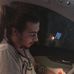 Profile Picture of Seth Haley (@Seth-Haley) on Facebook