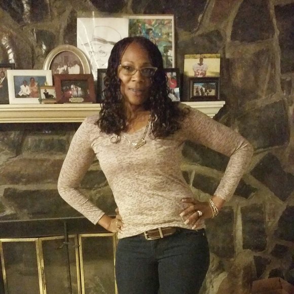 Profile Picture of Marsha Burgest byrd (@marsha365) on Poshmark