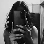 Profile Picture of <Helan~Joseph> (@__h_el_an__) on Instagram