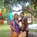 Profile Picture of Priyanka Dave (@priyanka.dave.581) on Facebook