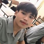 Profile Picture of FO_Cha (@fo_chaa) on Instagram