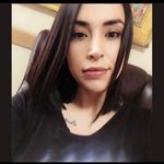 Profile Picture of Lorena Enriquez (@lorenaenriquez863) on Instagram