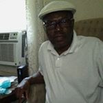 Profile Picture of Robert Traylor (@traylor_robert) on Instagram