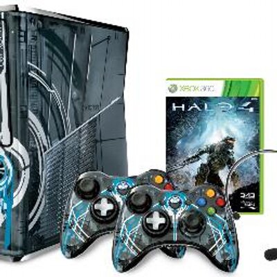 Profile Picture of Andrew Morabito (@MorabitoAndy) on Twitter