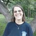 Profile Picture of Debra Gant (@debra.gant.94) on Facebook