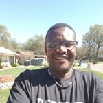 Profile Picture of Carlos Collins (@carloslcollins) on Instagram