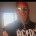 Profile Picture of Chris Shafer (@chris.shafer.3557) on Facebook