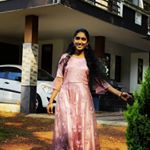 Profile Picture of Shalini Mohan (@shalini.__.mohan.__.periya_) on Instagram