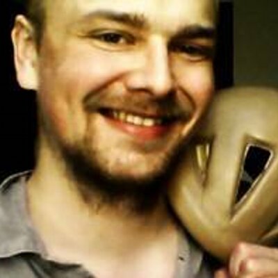 Profile Picture of Robert Thier (@RobThier_DE) on Twitter