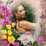 Profile Picture of Shauna Hagan (@shauna.hagan.50) on Instagram