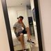 Profile Picture of Chris Viera (@chris.viera.902) on Facebook