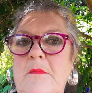 Profile Picture of Leonora Roberts (@leonora.roberts.7140) on Facebook