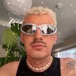 Profile Picture of James Watts 🧬 (@james.watts_) on Instagram