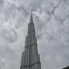 Profile Picture of ben.harzad (@ben.harzad) on Tiktok