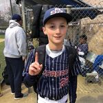 Profile Picture of Nicholas Werner (@nick_werner28) on Instagram