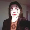Profile Picture of jasminehayter1331 (@jasminehayter31) on Tiktok
