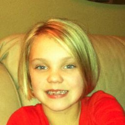 Profile Picture of Avery (@AveryHuff2022) on Twitter