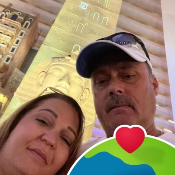 Profile Picture of Tim Heffernan (@timsh6) on Poshmark