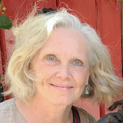 Profile Picture of Donna Hull (@DonnaHull-k1j) on Youtube