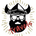 Profile Picture of Mark Rowles (@rowlestravels) on Instagram