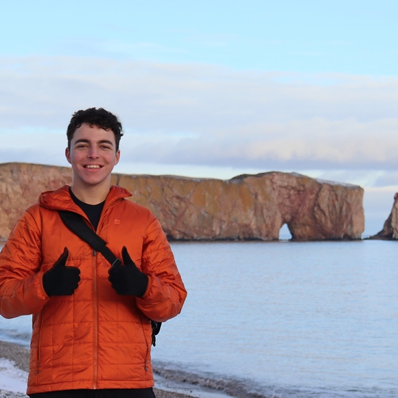 Profile Picture of Rashid Ismail (@rashidismail) on Poshmark