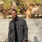 Profile Picture of Arnold O Walkin (@warnold.walkin) on Facebook