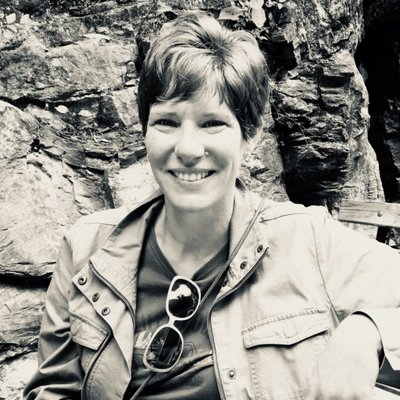 Profile Picture of Lisa Ploch Swope (@LisaPloch) on Twitter