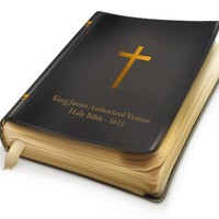 Profile Picture of Richard Symes (@richard-symes-10) on Quora