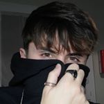 Profile Picture of Aristocrate (@leonard.lmr) on Instagram