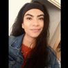 Profile Picture of Ivonne Verdugo (@ivonneverdugo2) on Tiktok
