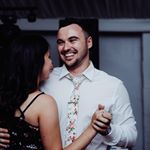 Profile Picture of Alex Wilford (@alex_boeti) on Instagram