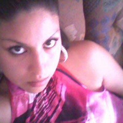 Profile Picture of Mayra Lizet Jimenez (@lizet_mayra) on Twitter