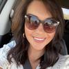 Profile Picture of Catherine Hope (@@katehope87) on Tiktok