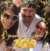 Profile Picture of Jeffrey Mutter (@jeffrey.mutter.9) on Facebook