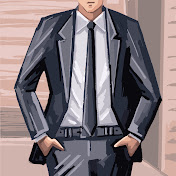 Profile Picture of James Borden (@jamesborden9834) on Youtube