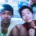 Profile Picture of Rama Wang (@rama.wang.5) on Facebook