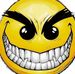 Profile Picture of Brian Dingwall (@brian.dingwall.9) on Facebook