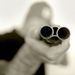 Profile Picture of Jimmi James Carter (@jimmijamesc) on Pinterest