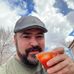 Profile Picture of Jesse Plumley Garcia (@Illustrationalley) on Facebook
