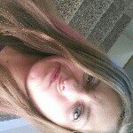 Profile Picture of Katelyn Hickey (@_gymnast_katelyn_love) on Instagram