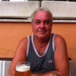 Profile Picture of Richard Smolenski (@smolenskirichard) on Instagram